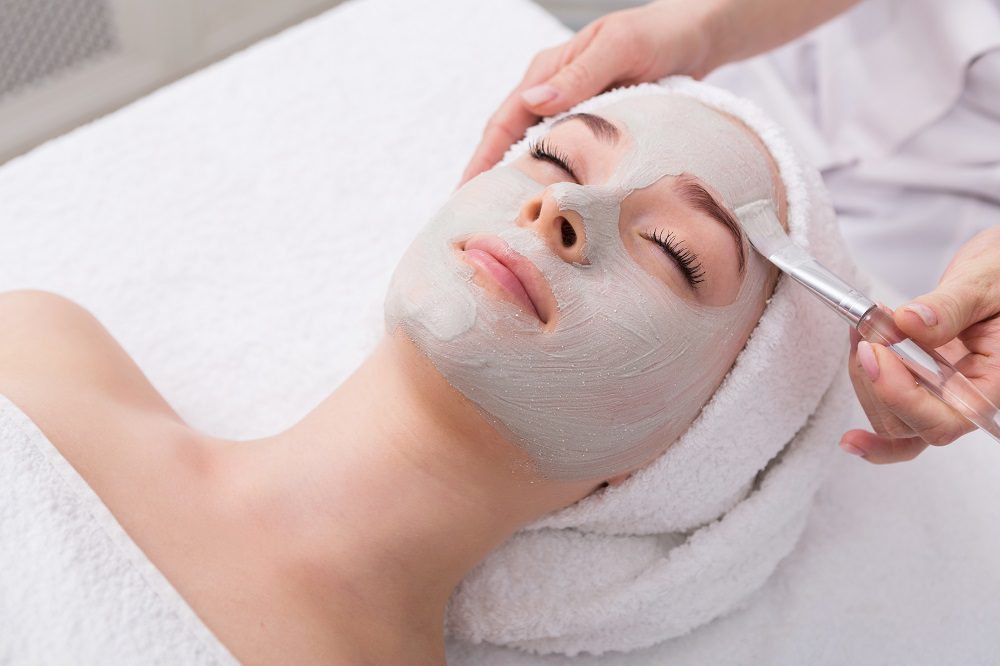 Acne Treatment in Ann Arbor - Teens and Adults