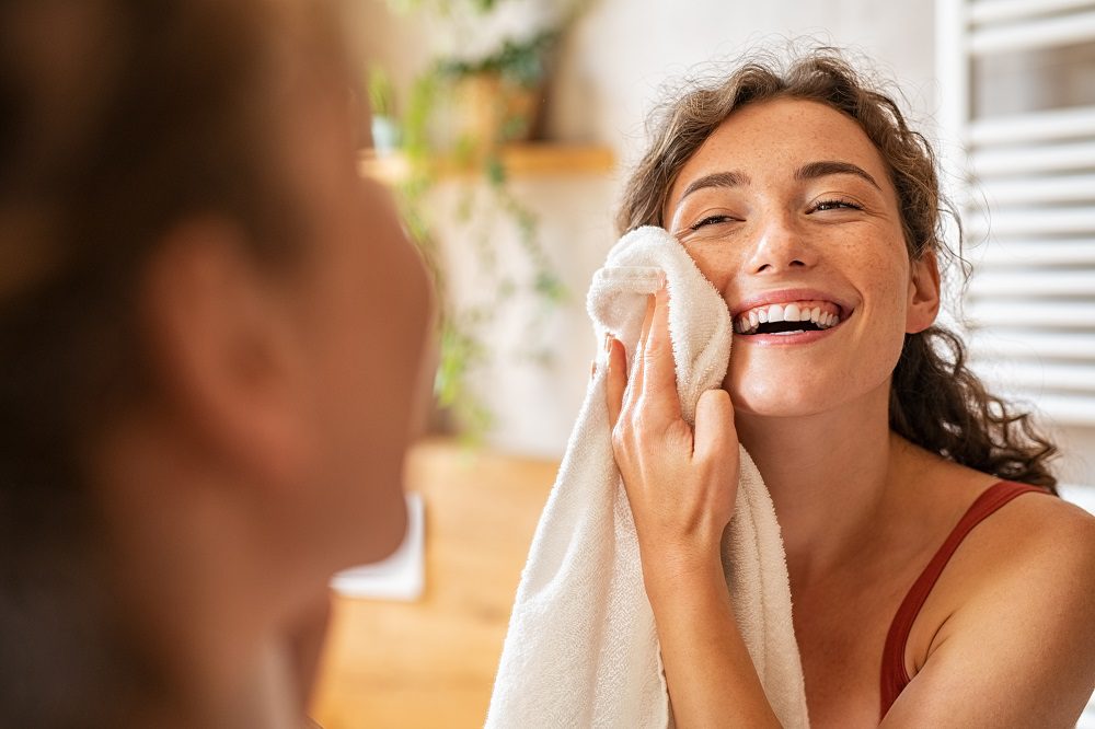Guide to Dermaplaning in Ann Arbor