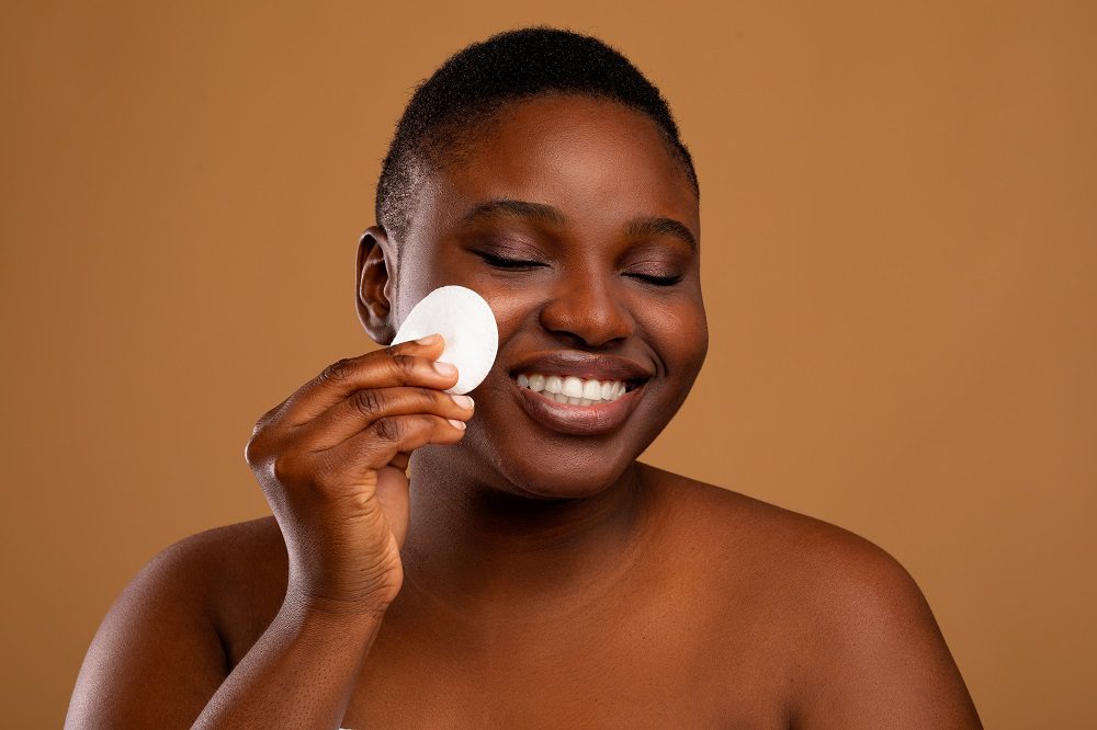 How to Use Benzoyl Peroxide to Treat Acne at Home - Ann Arbor Acne Treatments for Teens
