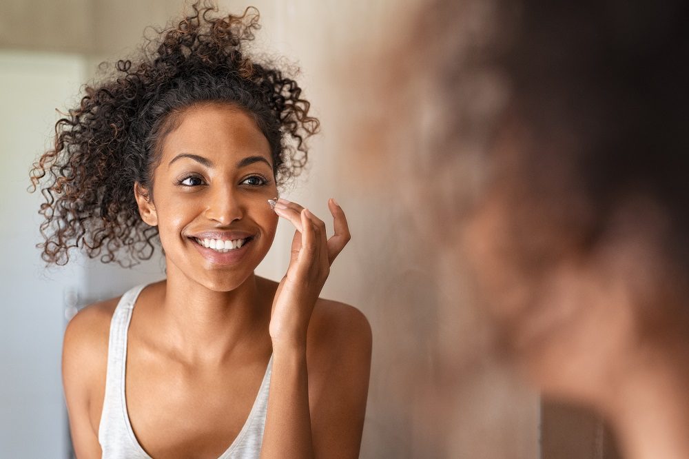 The Ultimate Guide to Dermaplaning - Ann Arbor Dermaplaning by a Doctor