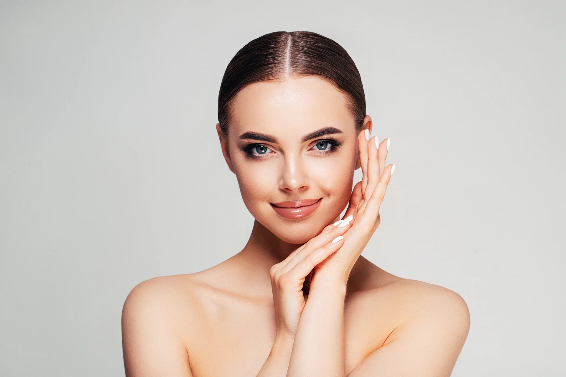 Chemical Peels: Everything You Need to Know