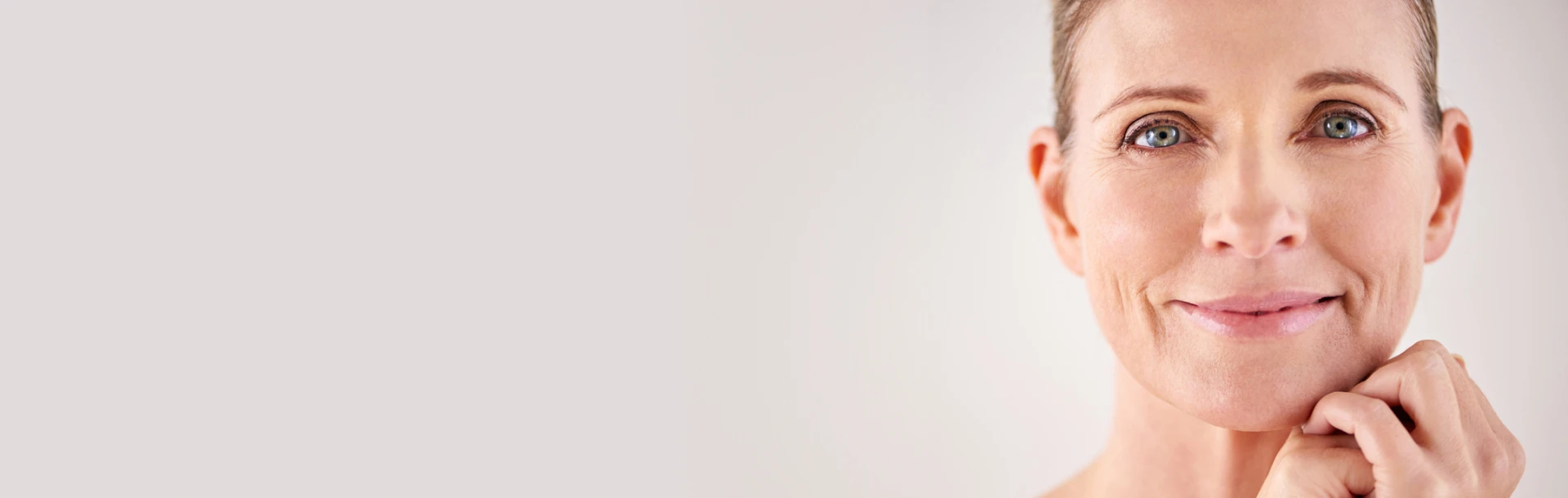 Regenerative Aesthetics: Unlock the Power of Your Body's Healing Abilities