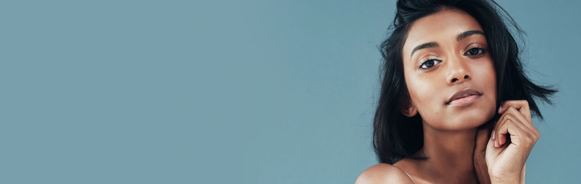 Scaffold Solutions: Exploring the Power of PLLA Sculptra and PDO Threads in Anti-Aging Treatments