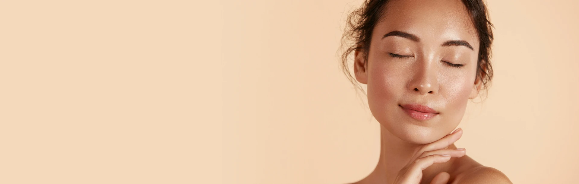 Skin Rejuvenation with Cutting-Edge Techniques: Polynucleotides, Dilute Calcium Hydroxyapatite Radiesse, and PLLA
