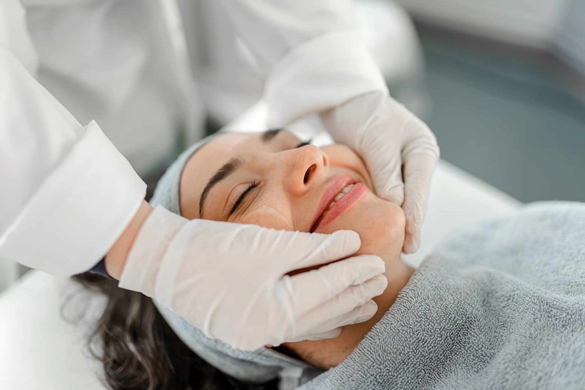 Dermaplaning Cost