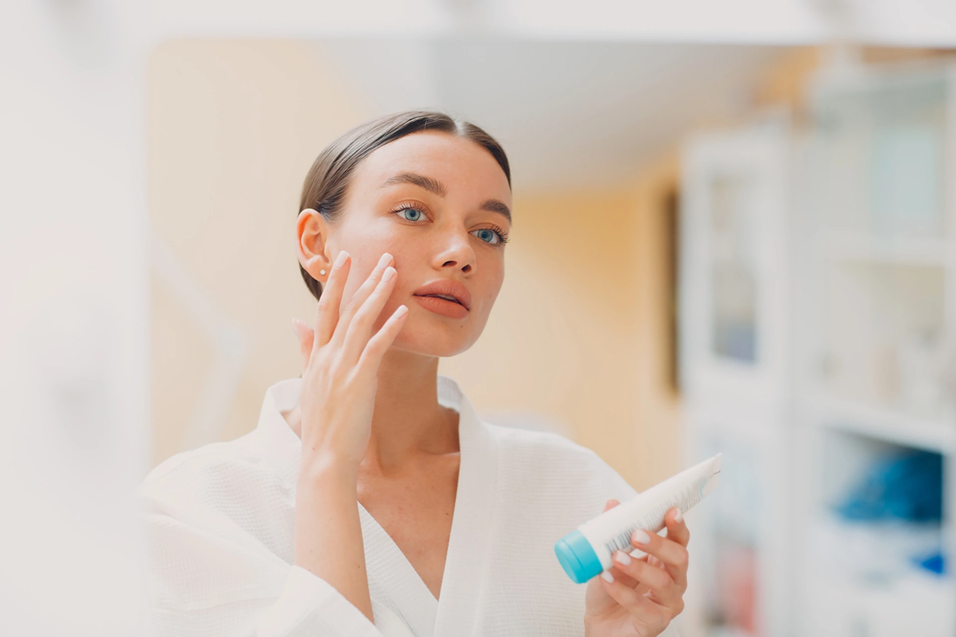 Chemical Peel Aftercare: What to Do and What to Avoid for Best Results