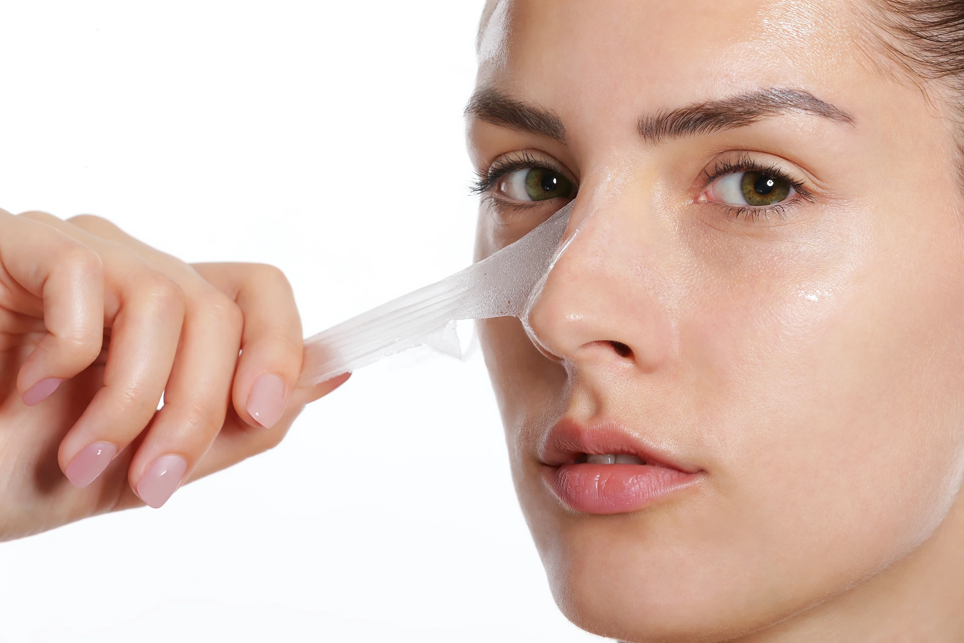 A Guide to the Chemical Peel Recovery Process: What to Expect and How to Care for Your Skin