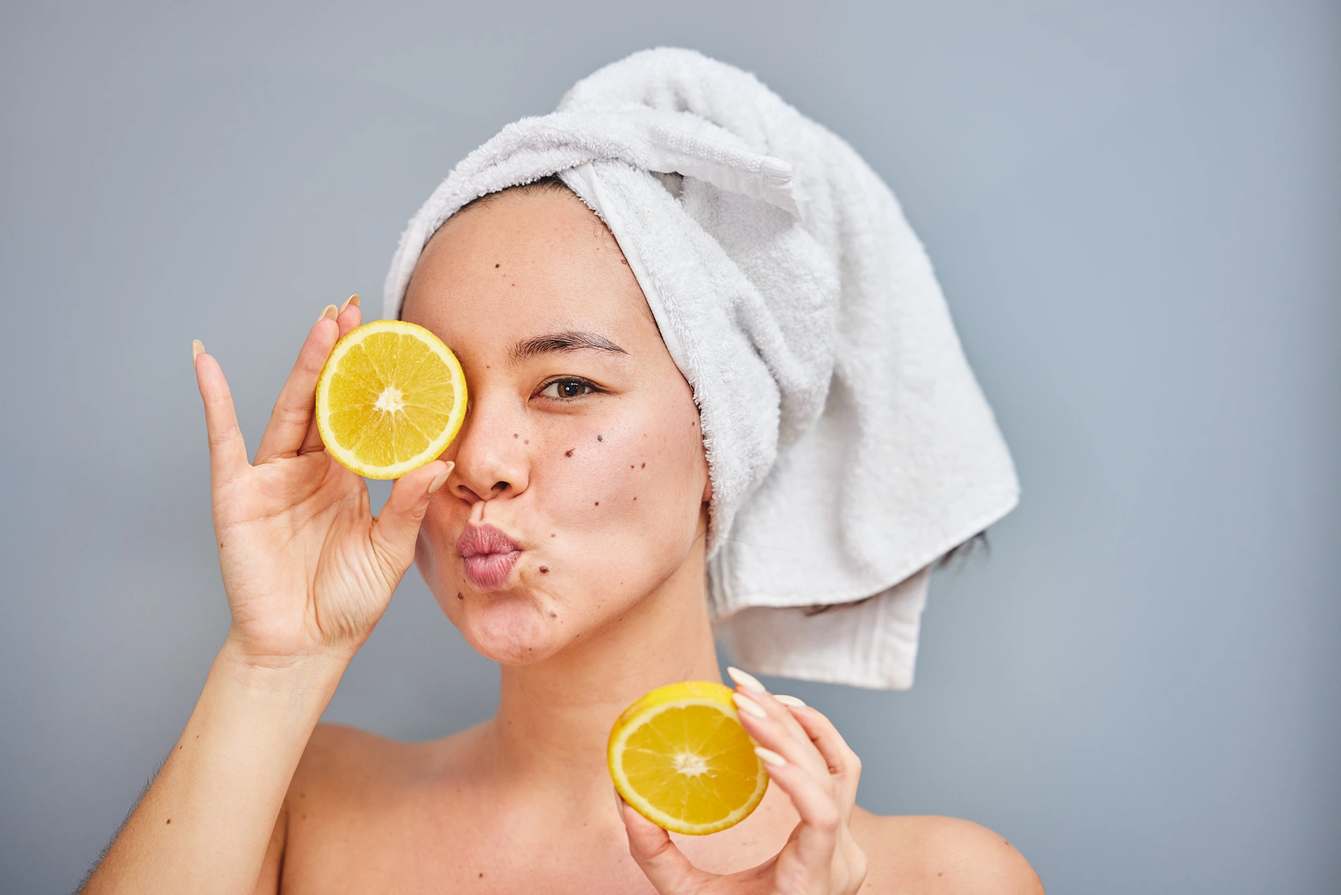 Orange Peel Skin Getting You Down?