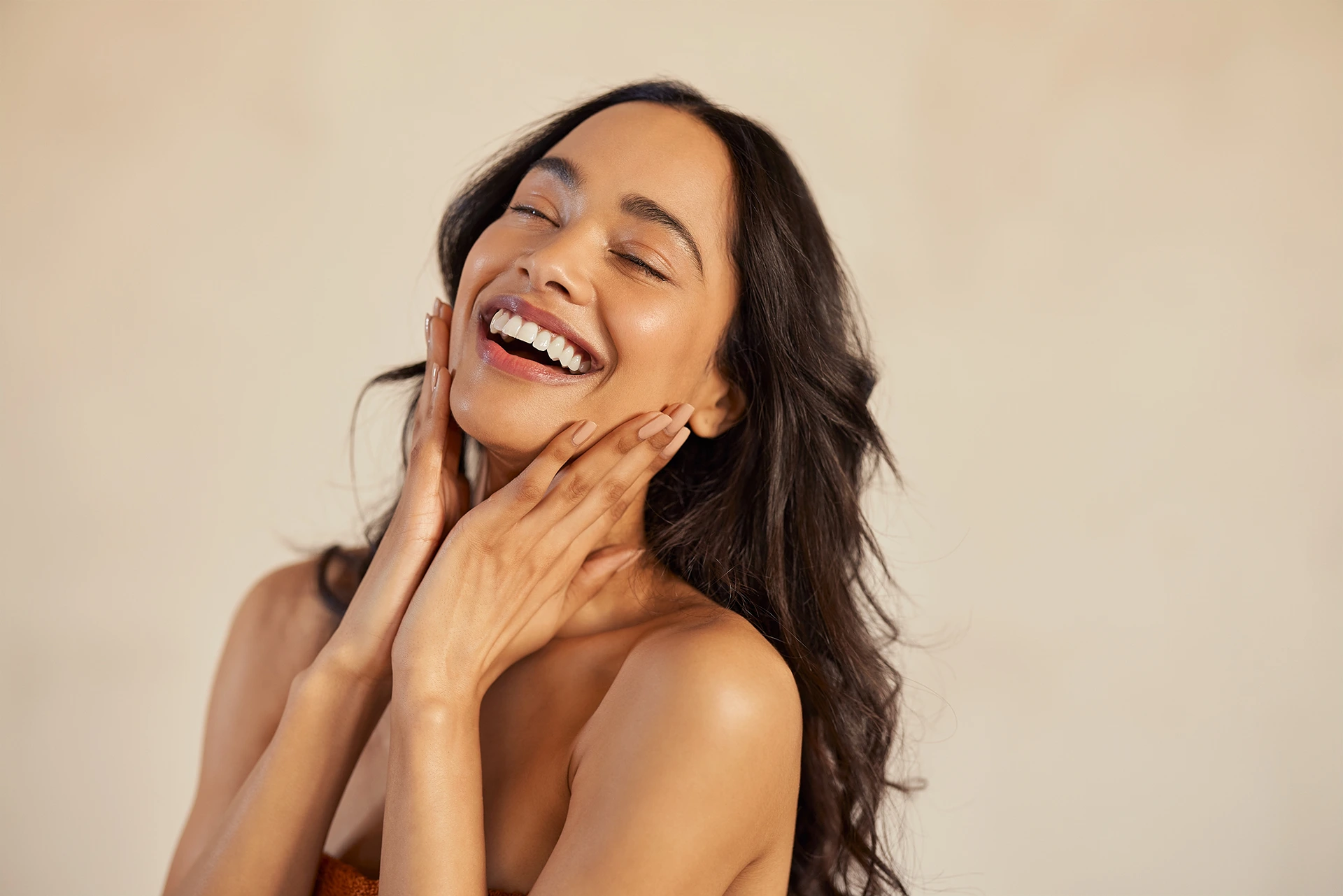 Is Dermaplaning Bad?