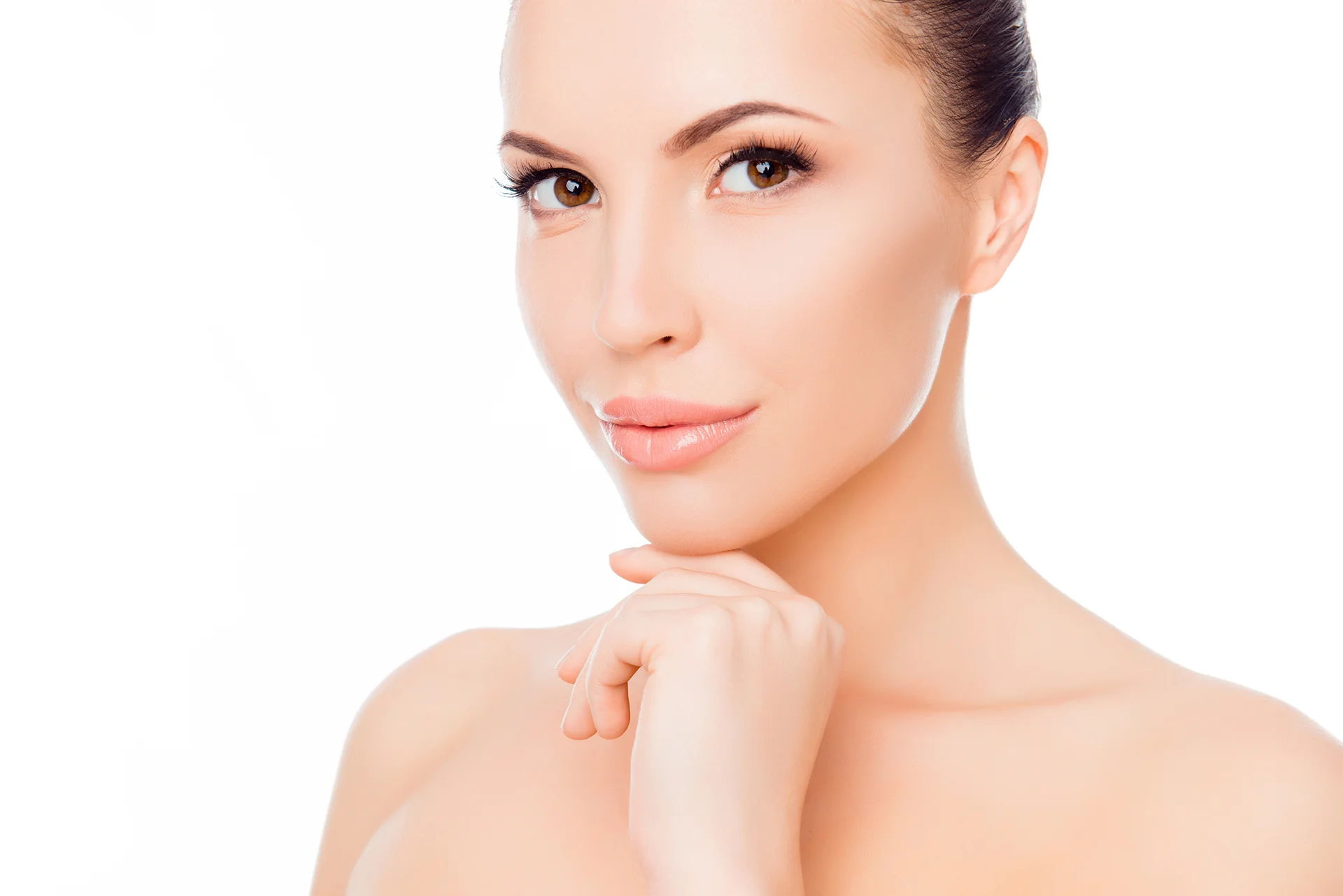Microneedling vs Chemical Peel: Which Skin Treatment is Right for You?