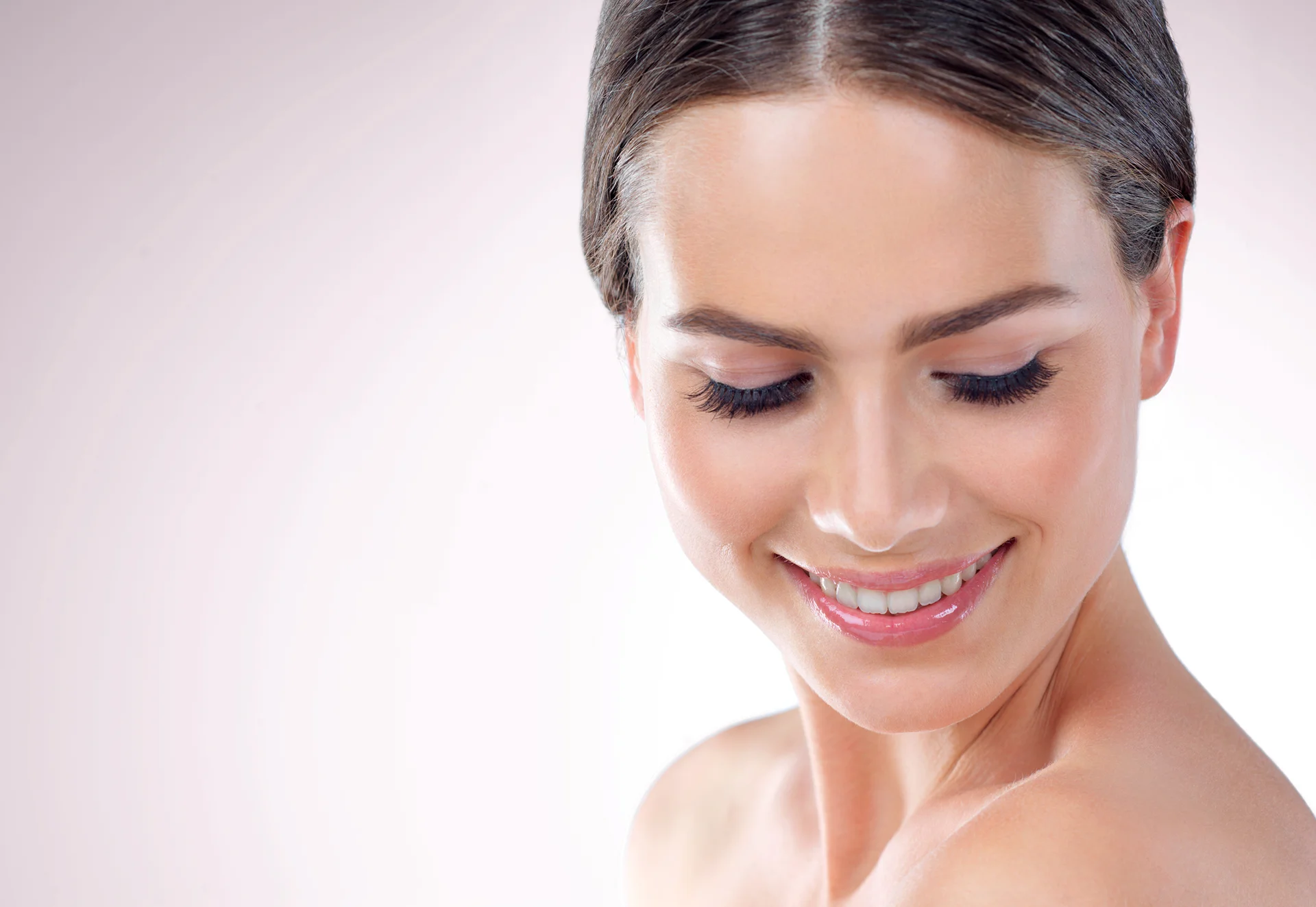 A Quick Overview of The Ordinary Chemical Peel