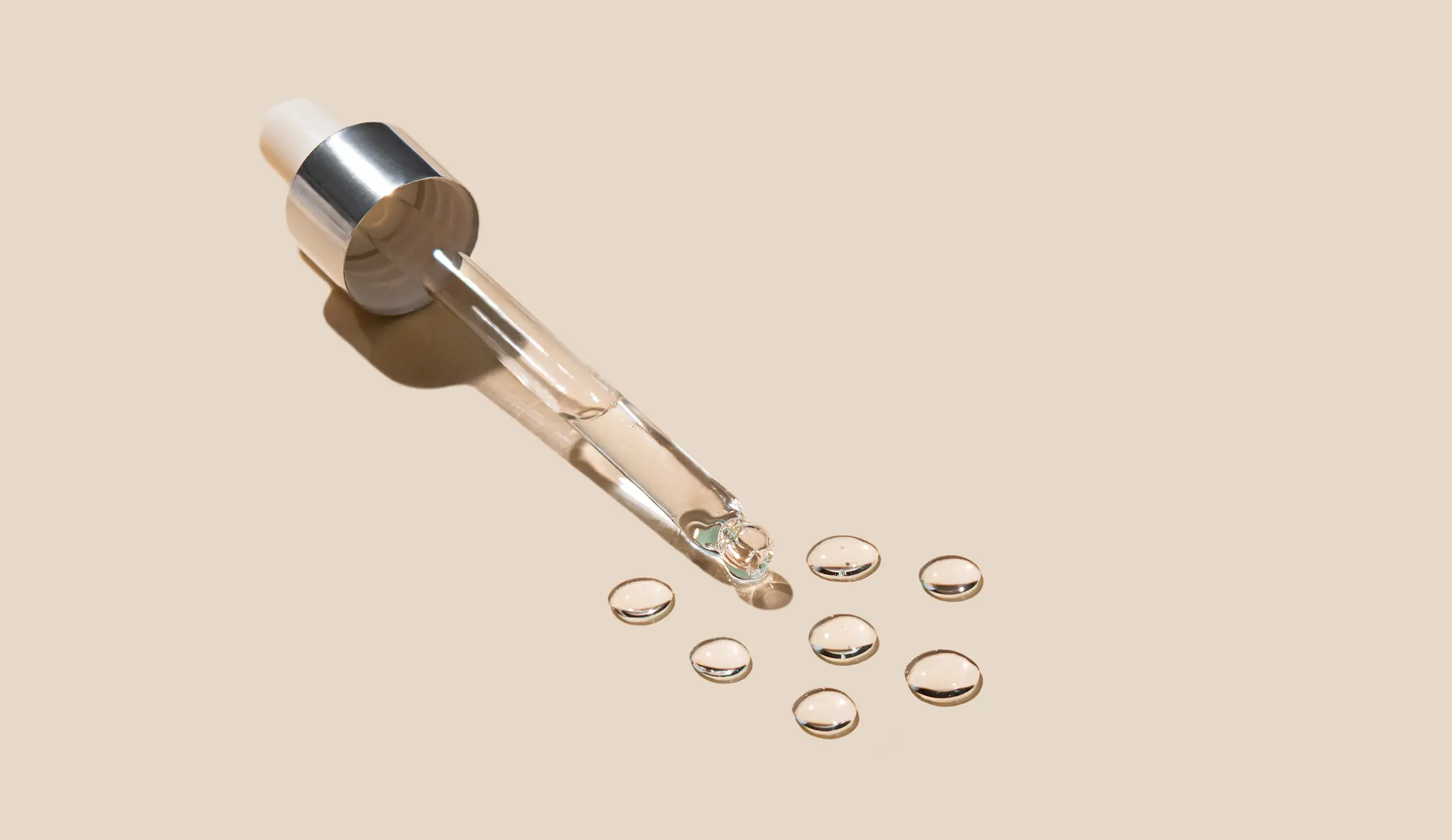 Does Retinol Make Your Skin Peel?