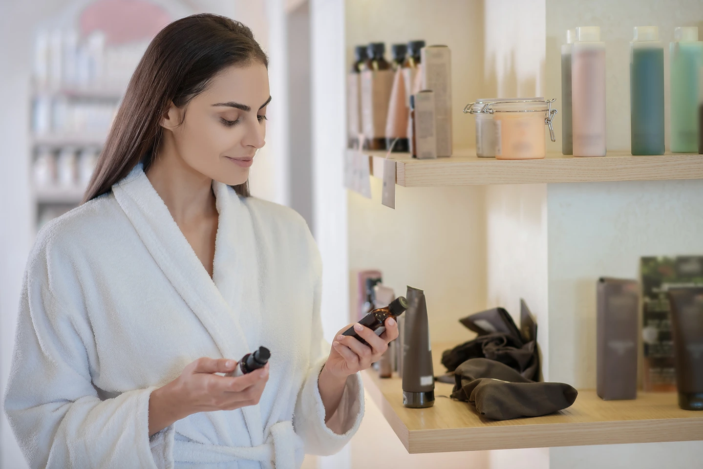Chemical Peels vs. Laser Treatments: Which is Right for You?