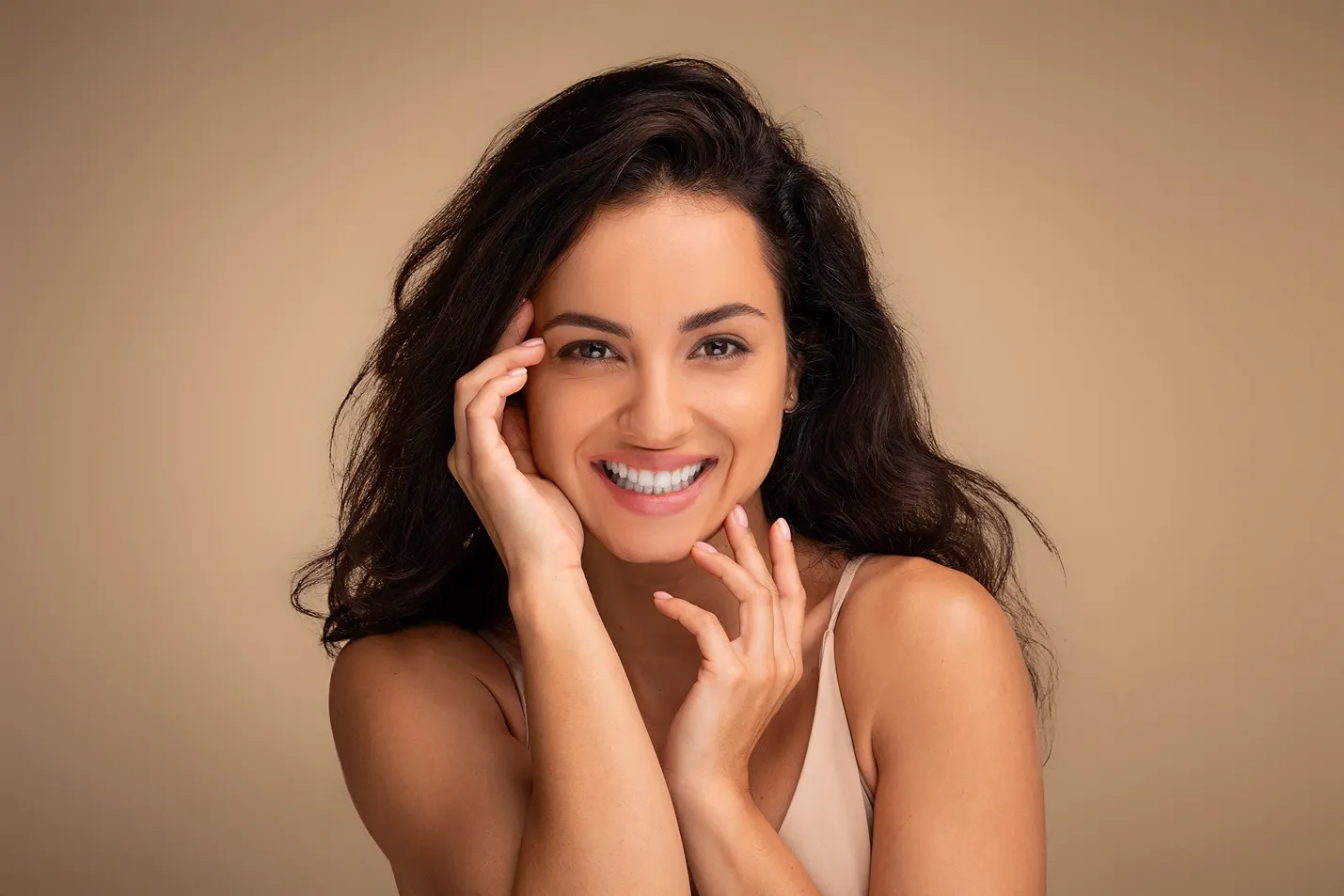 Refresh Your Complexion with Light Chemical Peels