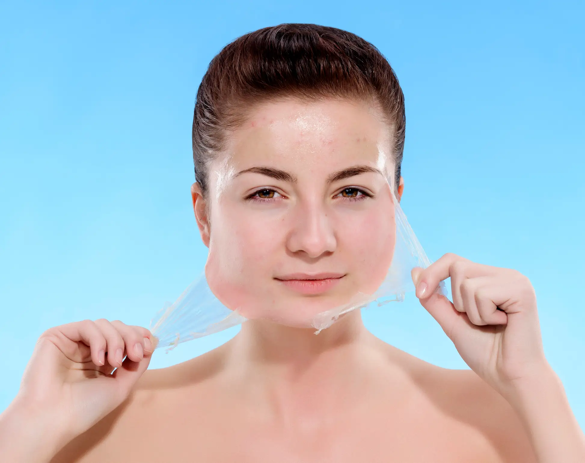 The Different Types of Chemical Peels: A Complete Guide