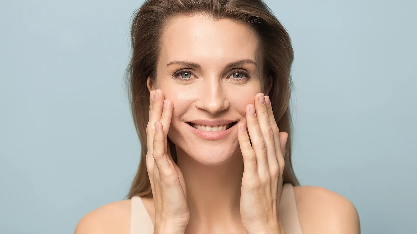 Dermaplaning After Botox: Complete Timing Guide &amp; Safety Tips