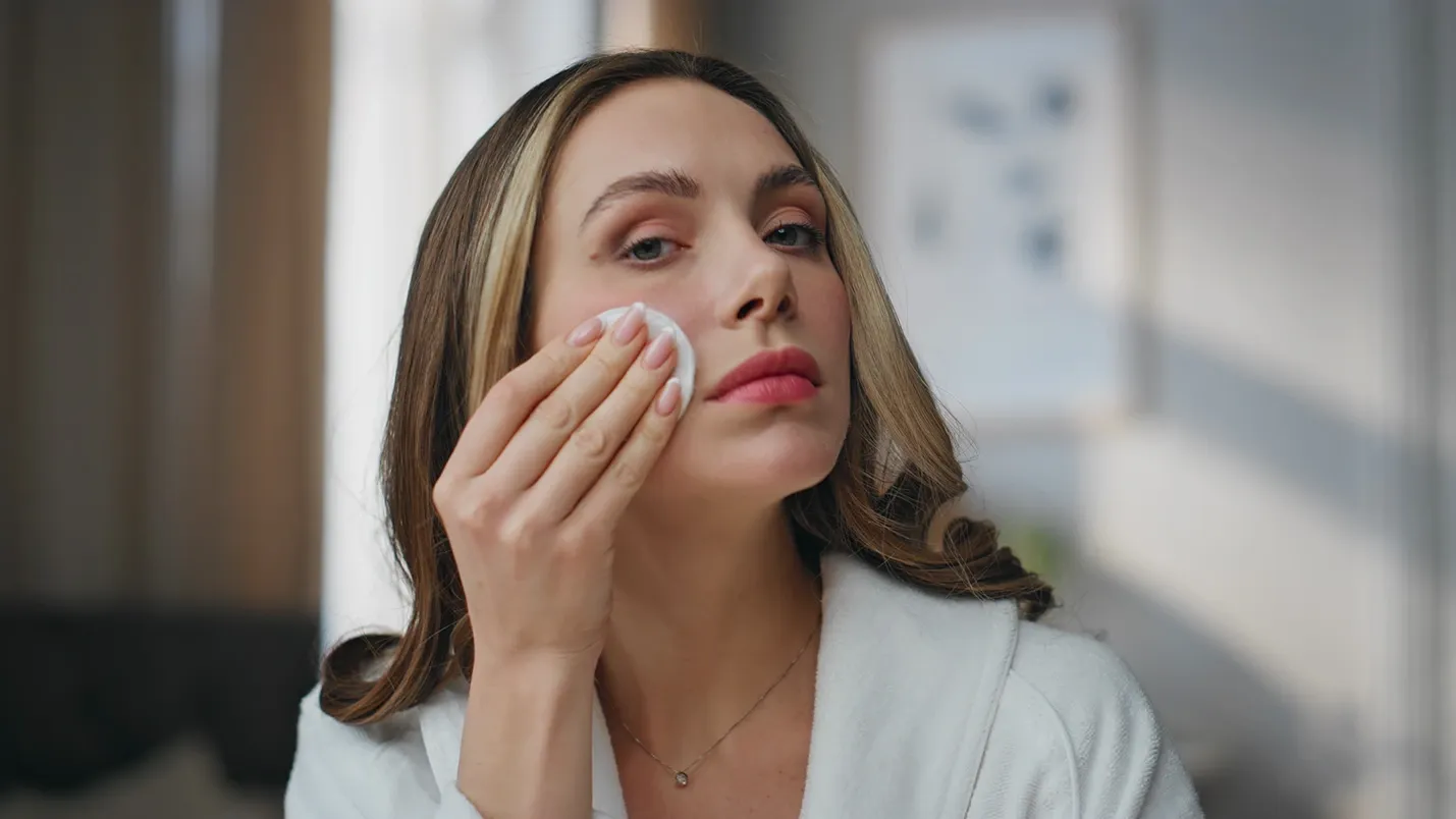 When Can You Wear Makeup After a Chemical Peel? A Complete Guide to Post-Peel Cosmetics