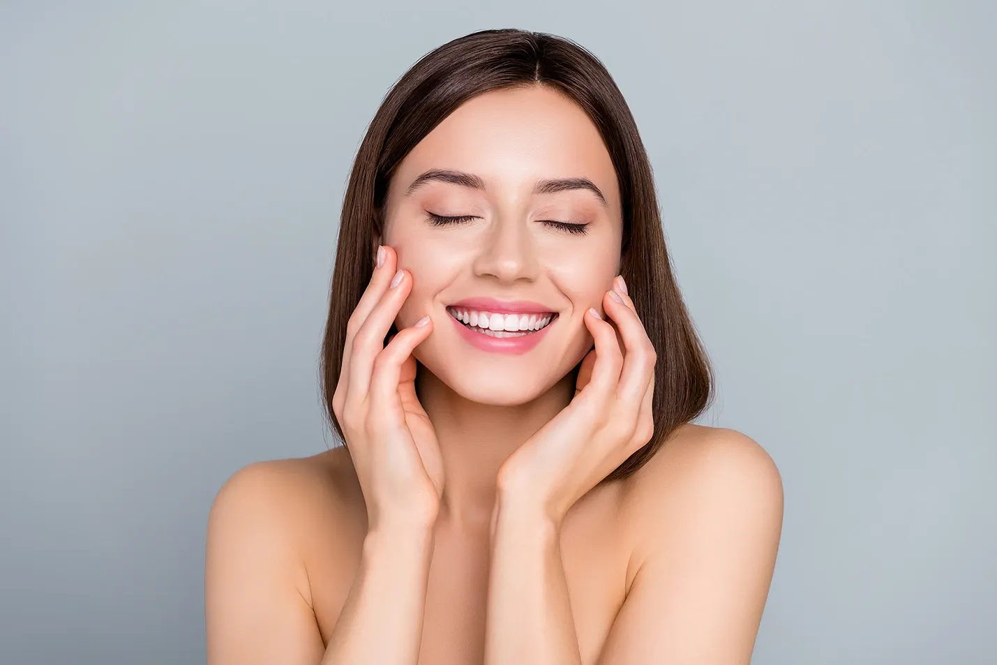 Does Dermaplaning Help with Wrinkles?