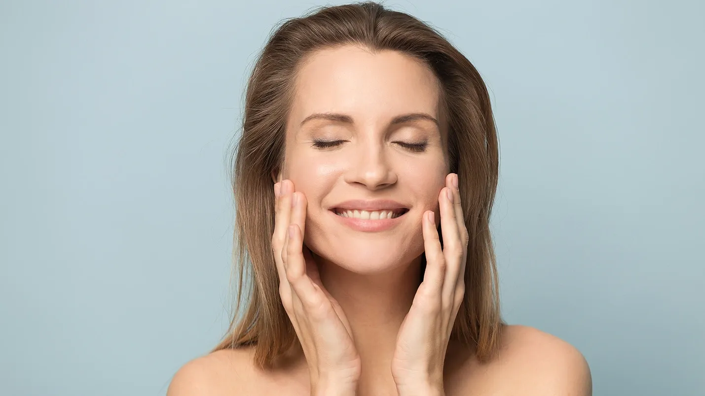 Dermaplane Before or After a Mask? The Complete Guide for Ann Arbor Skincare Enthusiasts