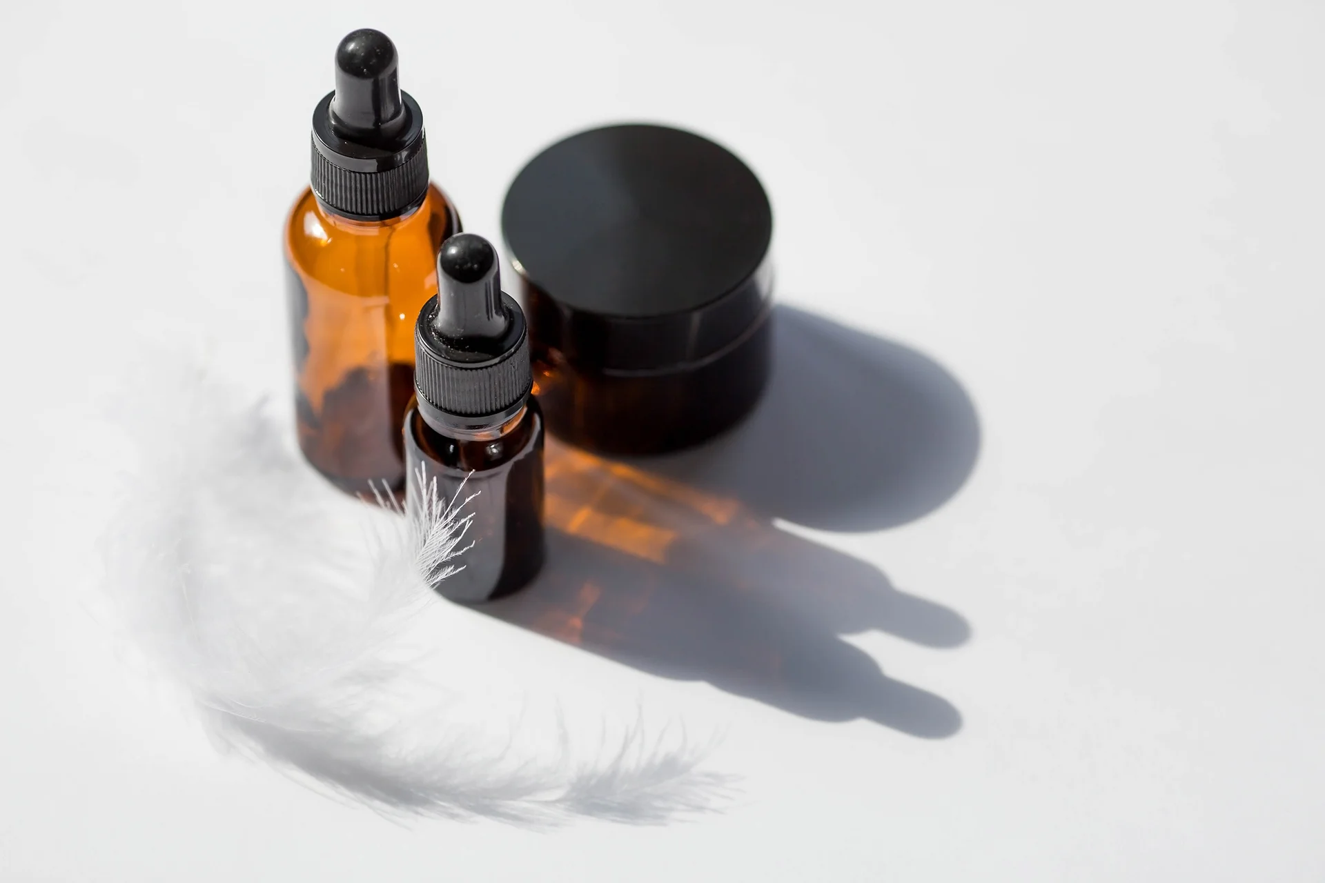 Transform Your Skin with Medium Chemical Peels