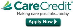 Apply for CareCredit