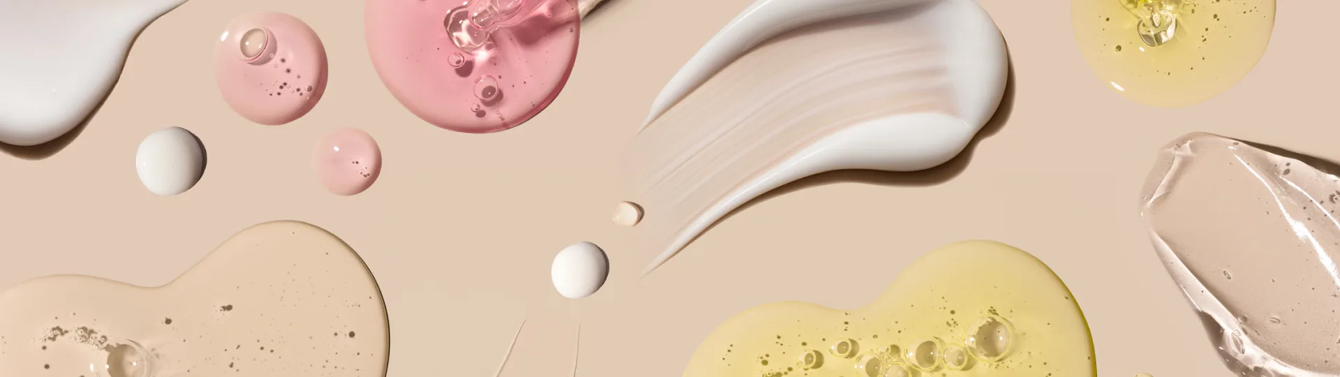 Skincare & Aesthetics Blog