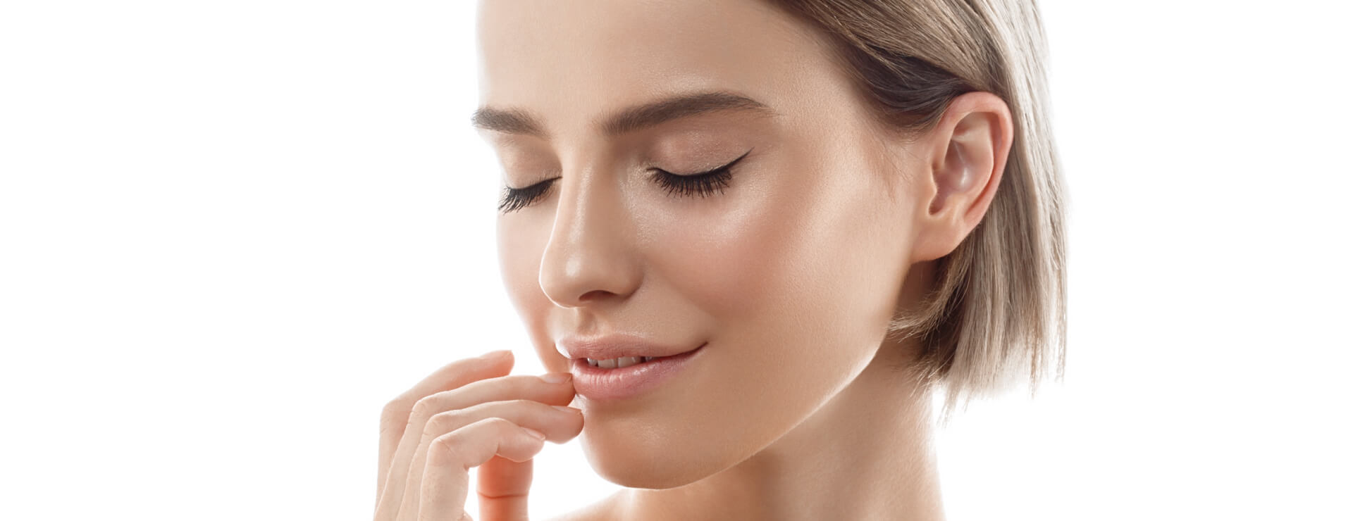 Chemical Peels