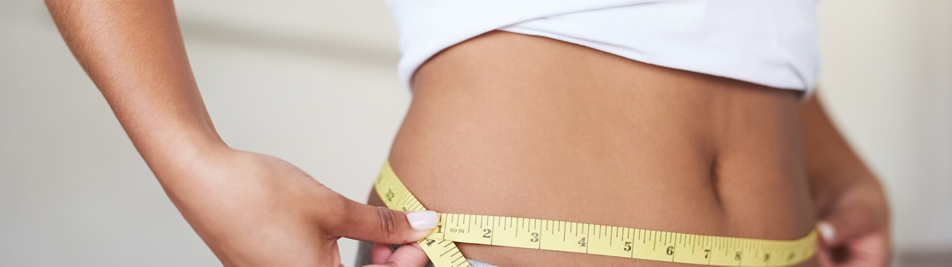 Clean Start Weight Loss