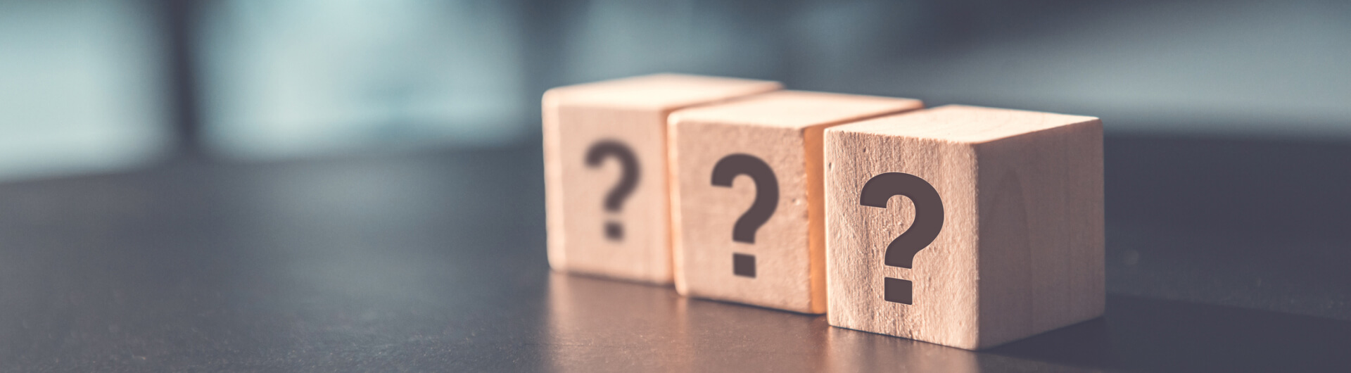 Frequently Asked Questions
