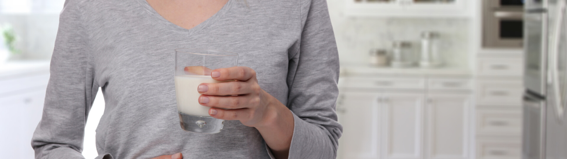 Food Intolerance Testing