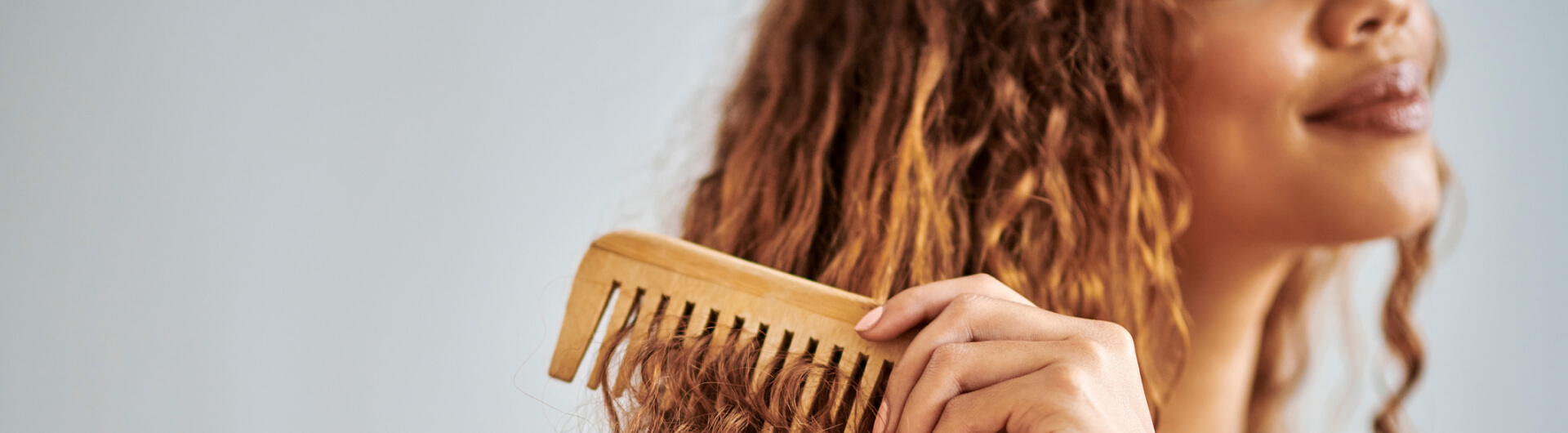 Hair Restoration