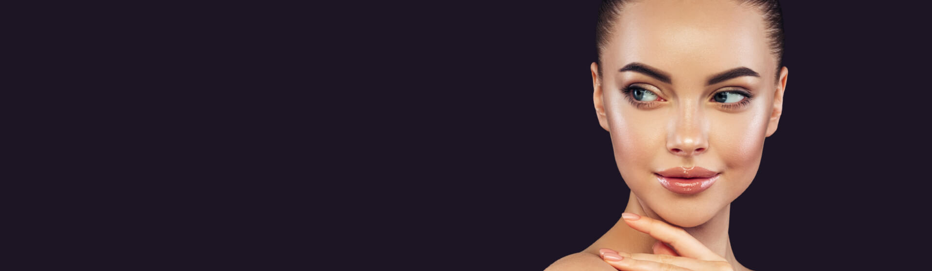 Med Spa Membership in Ann Arbor, MI