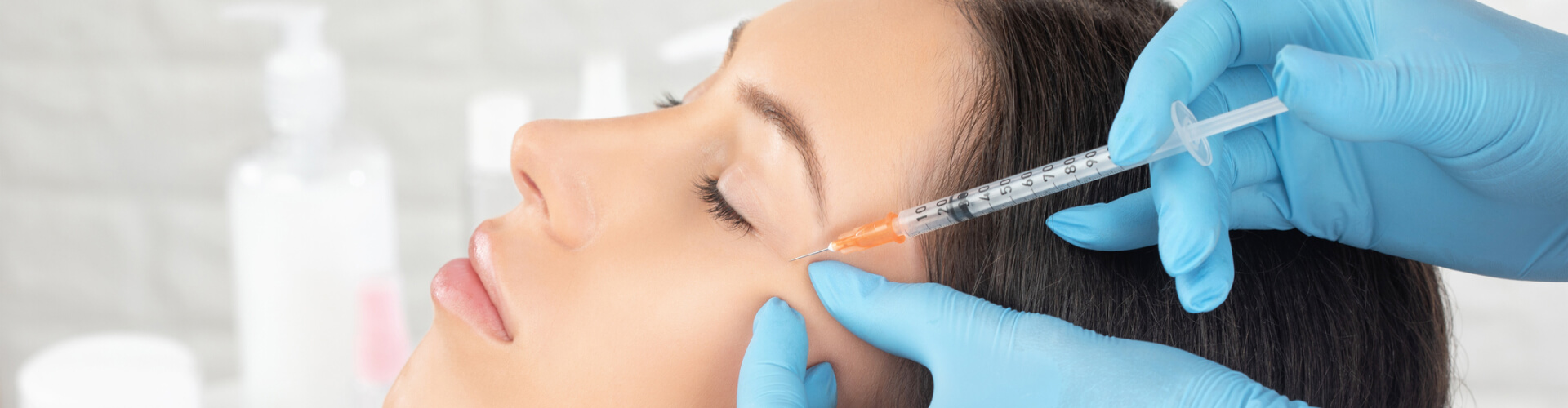 Restylane