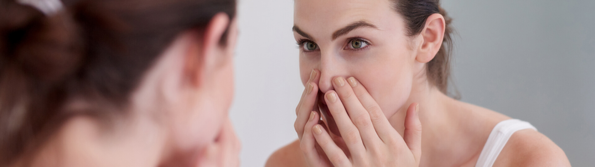 Rosacea