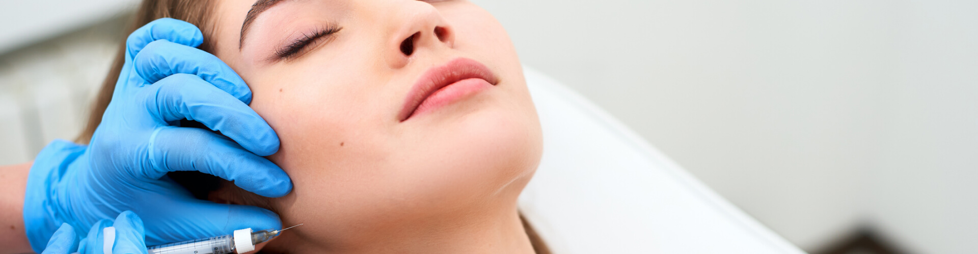 Sculptra