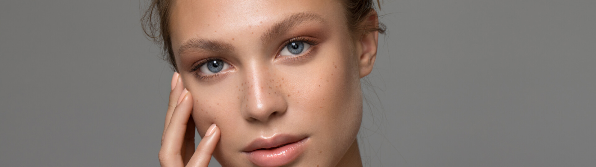 Skin Texture