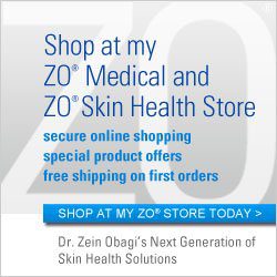 Shop at my ZO Skin Health store — CosMedic Laser MD (opens in a new tab)