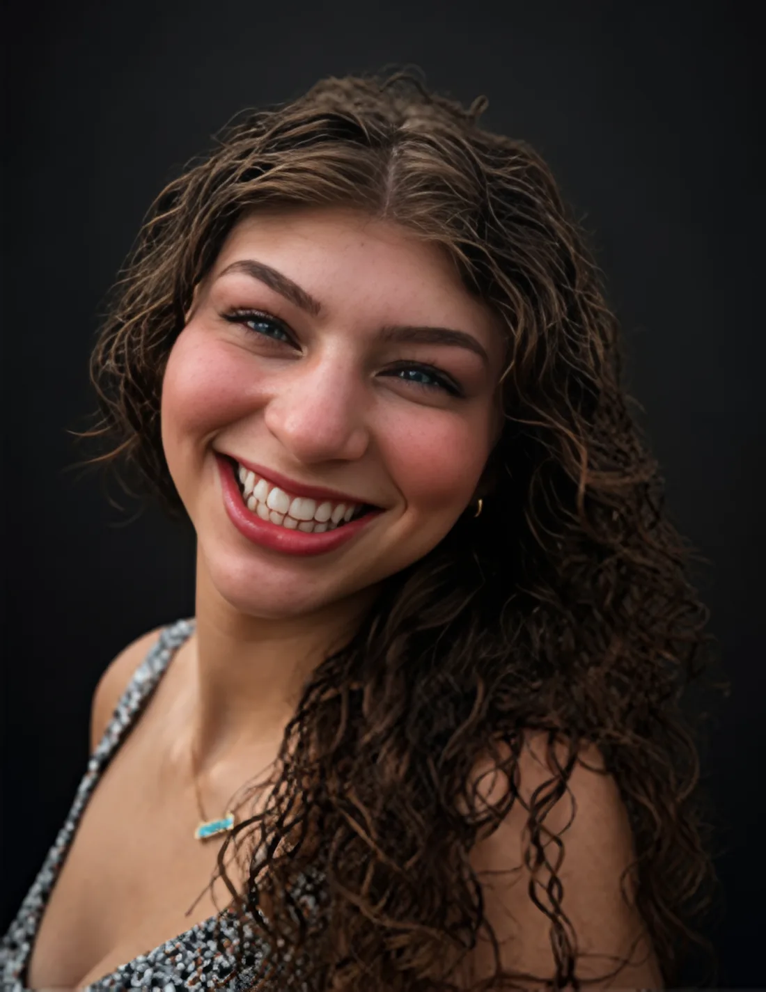 Rylee Hurst